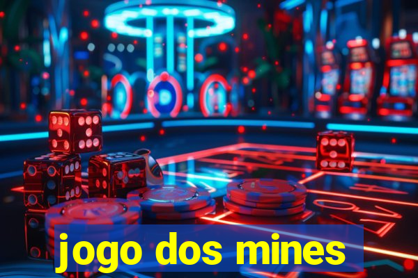 jogo dos mines