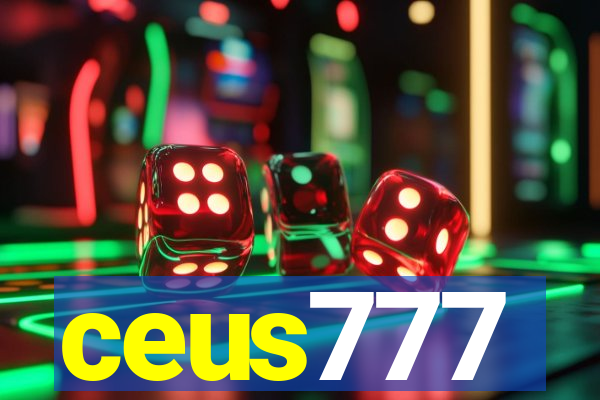 ceus777