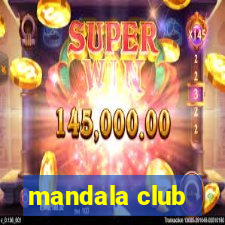 mandala club