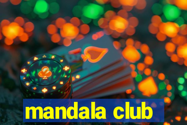 mandala club