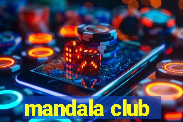 mandala club