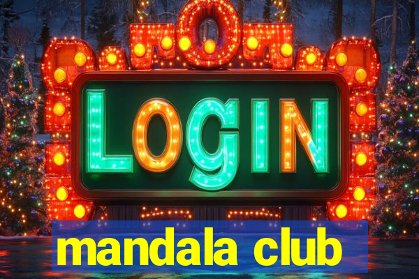 mandala club