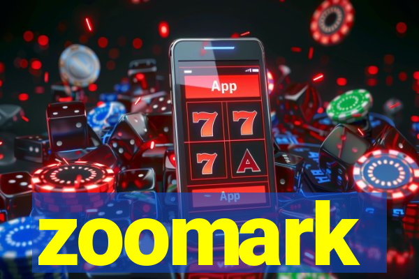 zoomark