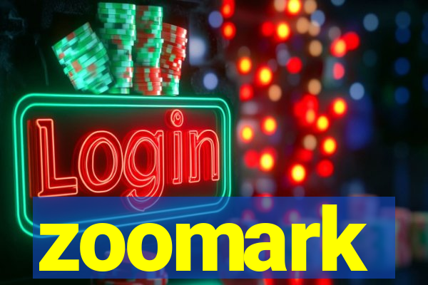 zoomark