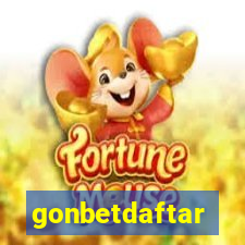 gonbetdaftar