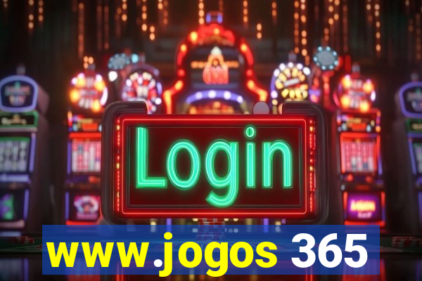 www.jogos 365