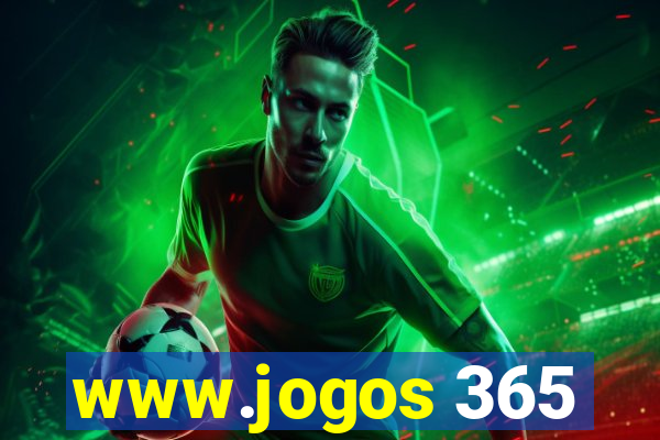 www.jogos 365