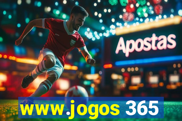 www.jogos 365