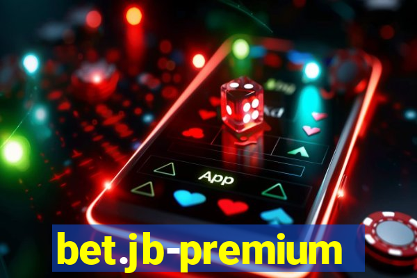 bet.jb-premium