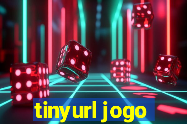 tinyurl jogo