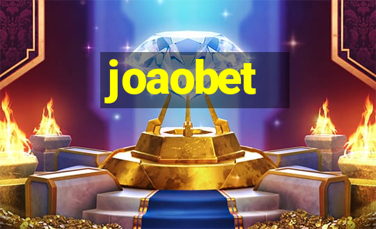 joaobet