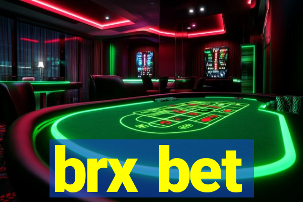 brx bet