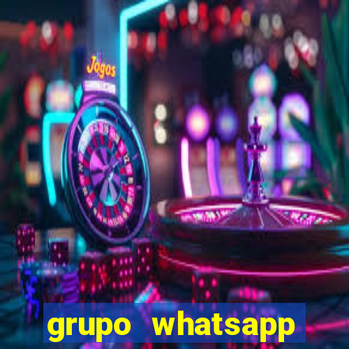 grupo whatsapp santos fc