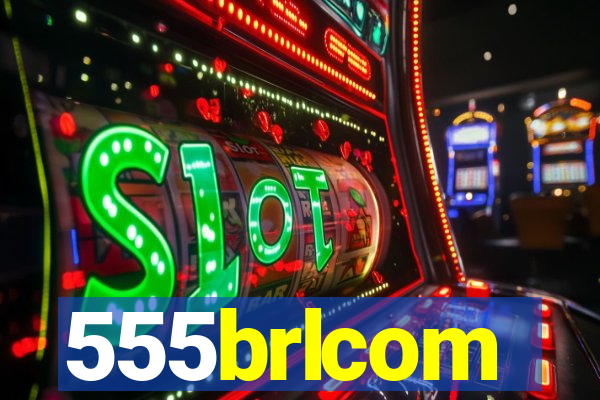 555brlcom