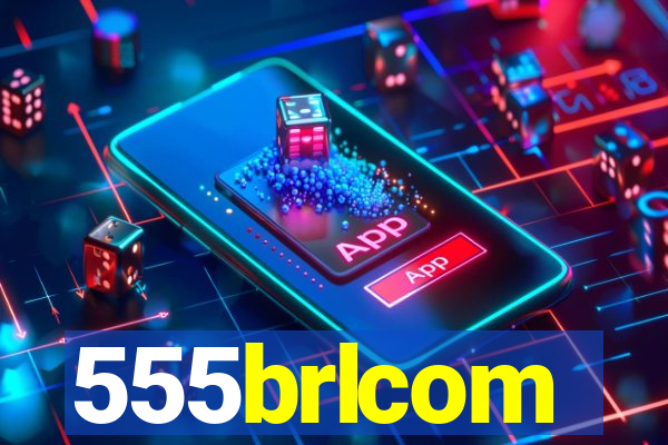 555brlcom