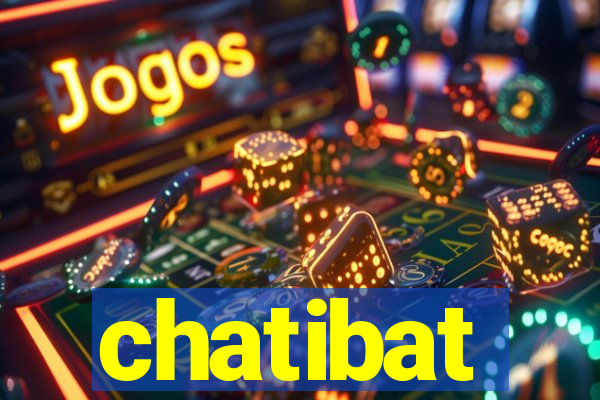 chatibat