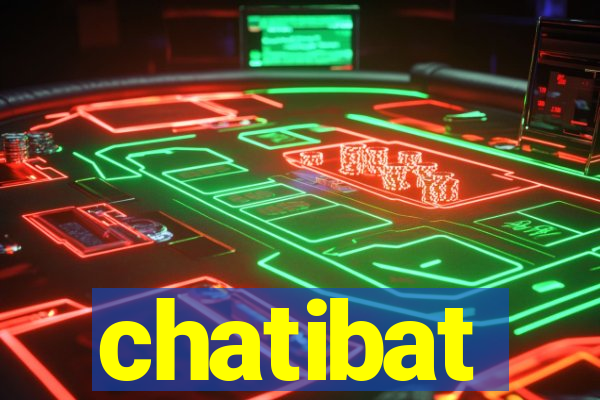 chatibat