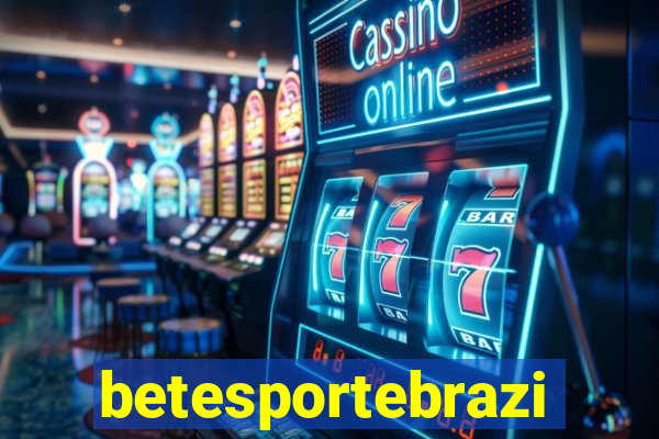 betesportebrazil.com