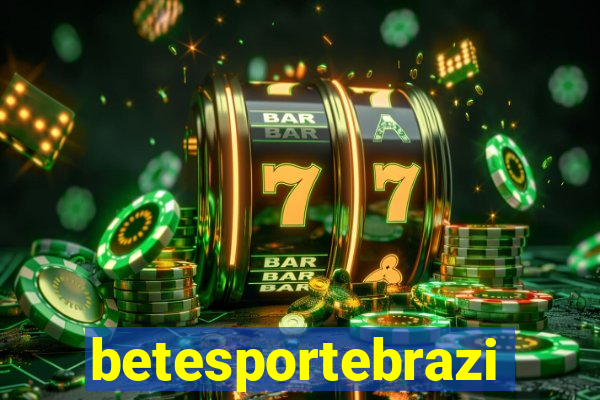 betesportebrazil.com