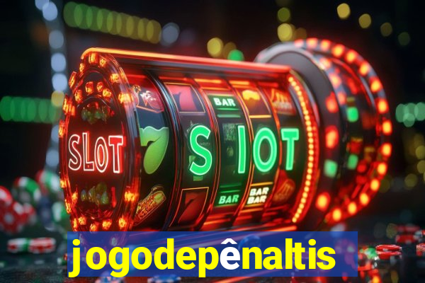 jogodepênaltis