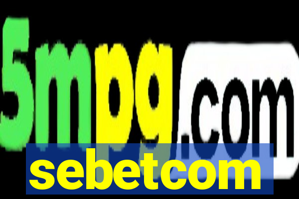 sebetcom