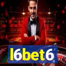 l6bet6