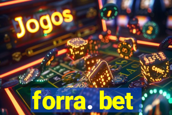 forra. bet