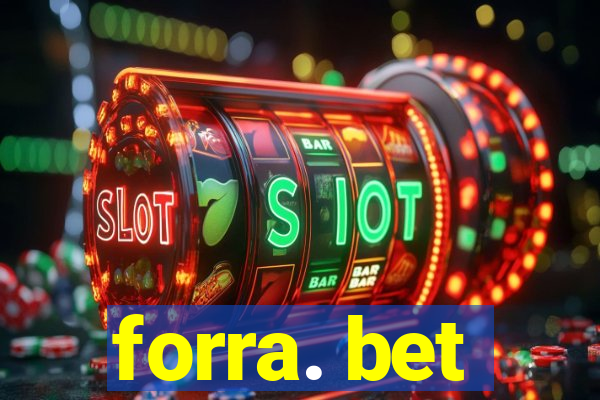 forra. bet