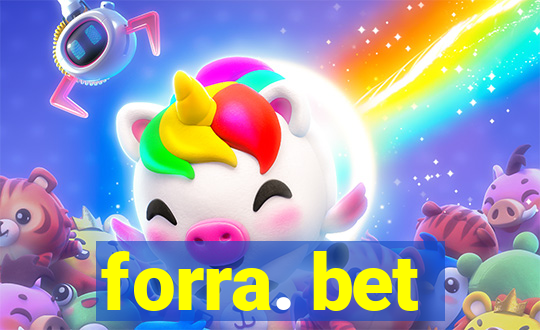 forra. bet