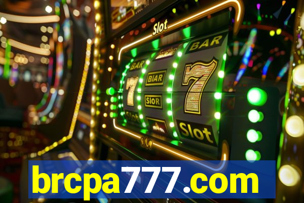 brcpa777.com