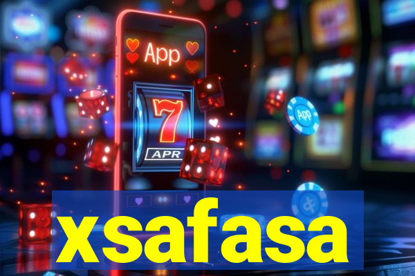 xsafasa