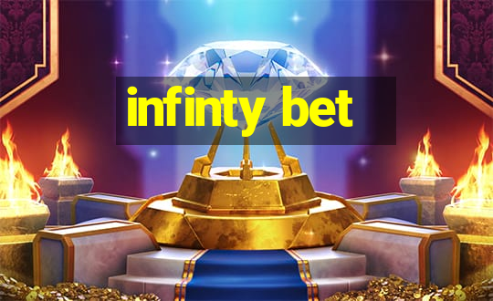 infinty bet