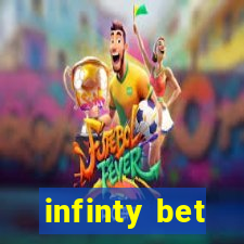 infinty bet