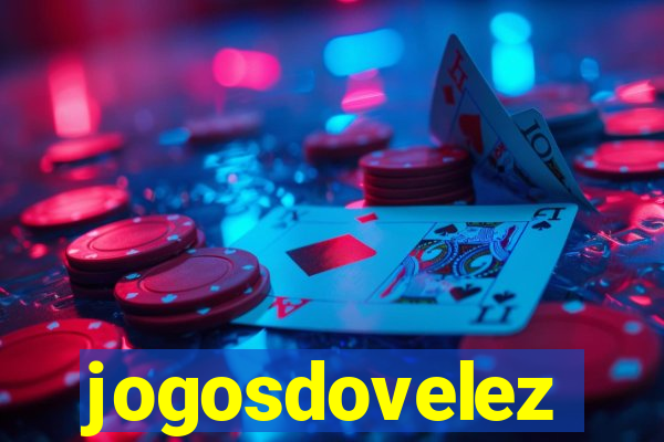 jogosdovelez