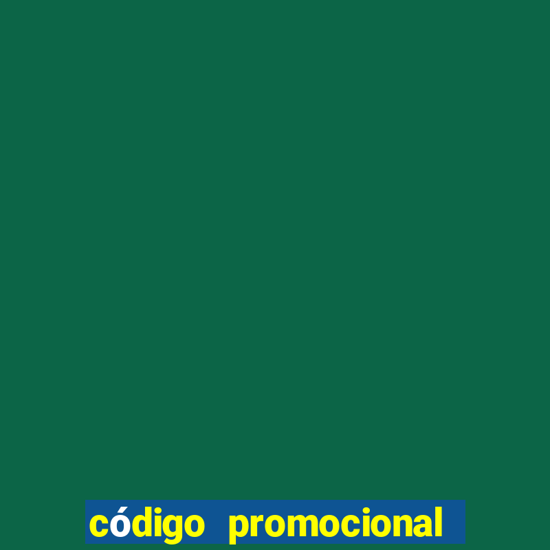 código promocional zeroum bet