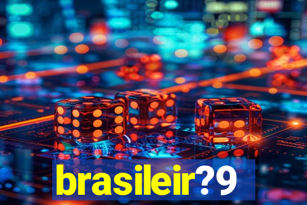 brasileir?9