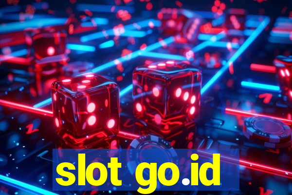 slot go.id