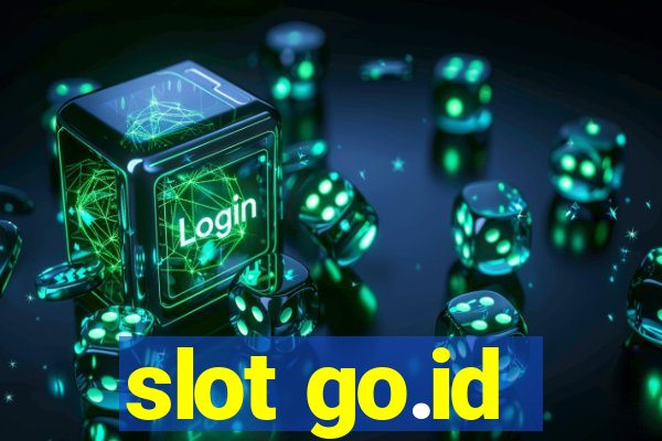 slot go.id