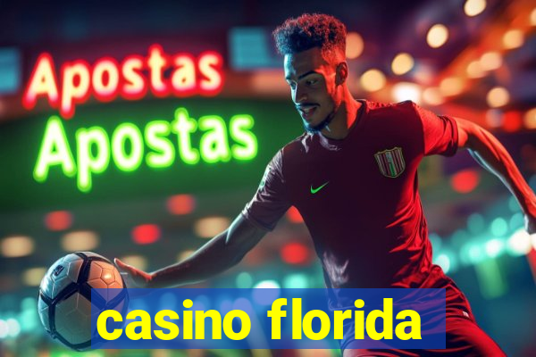 casino florida