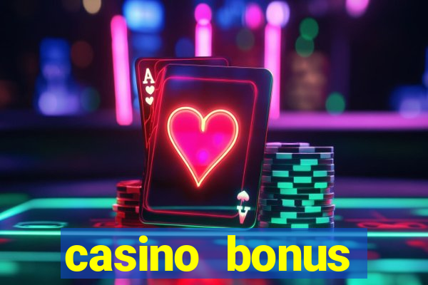 casino bonus rodadas gratis