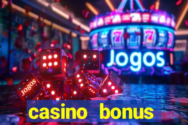 casino bonus rodadas gratis