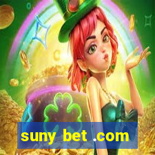 suny bet .com