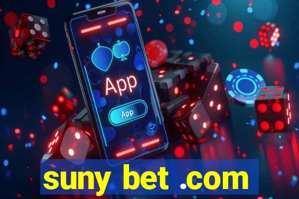 suny bet .com