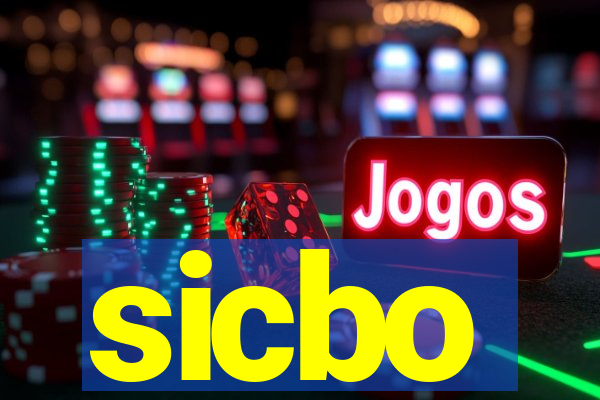 sicbo