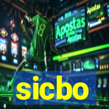 sicbo