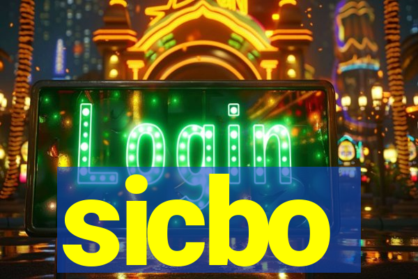 sicbo