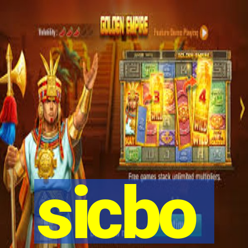 sicbo