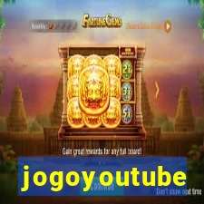 jogoyoutube