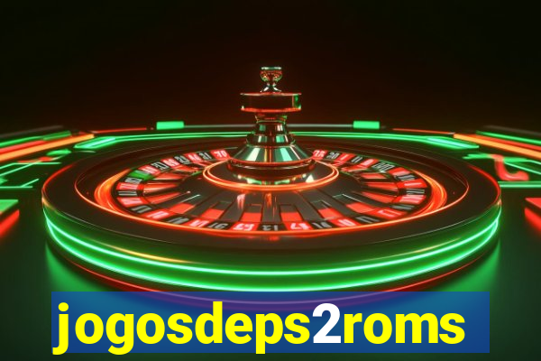 jogosdeps2roms