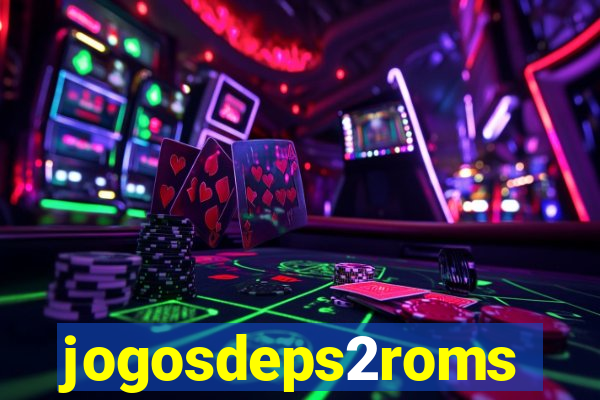 jogosdeps2roms